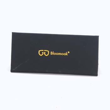 Okuliare Bloomoak s blokovaním modrého svetla