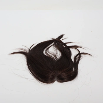 Příčesek Hair Pieces HFS078SC10-2R