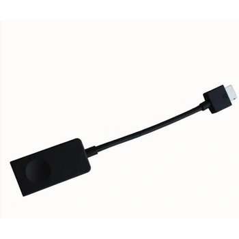 Ethernetový adaptér JINTAI NB05155-T3-1