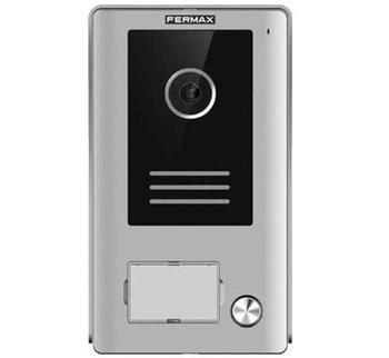 Domáci telefón Fermax 1438