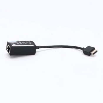 Ethernetový adaptér JINTAI NB05155-T3-1