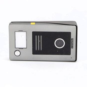 Domáci telefón Fermax 1438