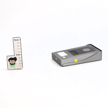Domáci telefón Fermax 1438