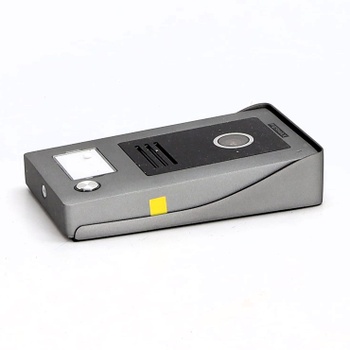 Domáci telefón Fermax 1438