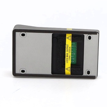 Domáci telefón Fermax 1438