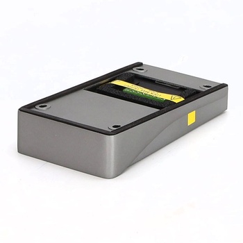 Domáci telefón Fermax 1438