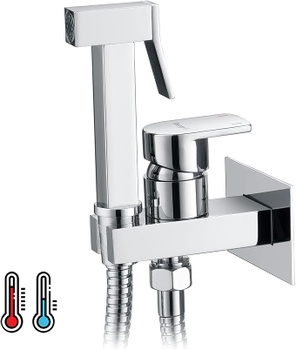 Bojlerová batéria Ibergrif M22019 WC