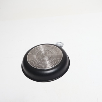 Panvica Tefal Ingenio Excellence Fusion 24 cm, nepriľnavý povrch Fusion Core, stohovateľná, úsporná