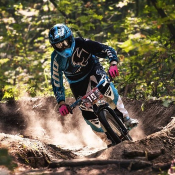 Cyklistické rukavice bez prstov, fitness rukavice, priedušné, protišmykové, tlmiace nárazy