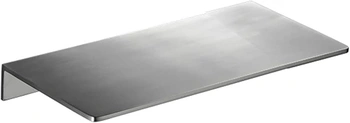 Držák Gelthrox MX1003ZW-1