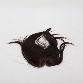 Příčesek Hair Pieces HFS078SC10-2R