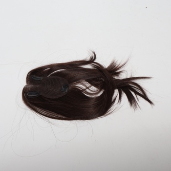 Příčesek Hair Pieces HFS078SC10-2R