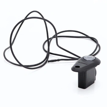 Vypínač Shimano IEWSW300A