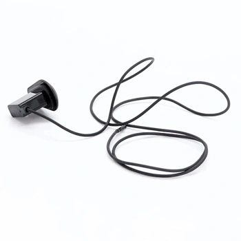 Vypínač Shimano IEWSW300A