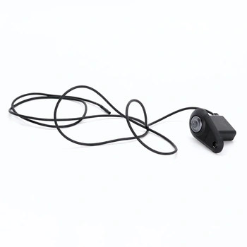 Vypínač Shimano IEWSW300A