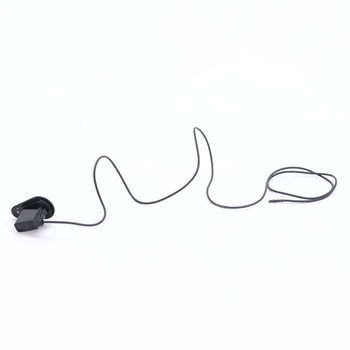 Vypínač Shimano IEWSW300A