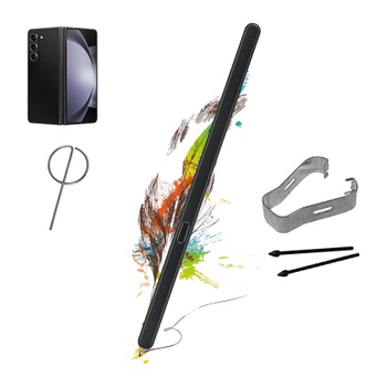 Dotykové pero Peixiong pre Samsung Z Fold