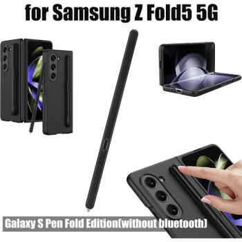 Dotykové pero Peixiong pro Samsung Z Fold