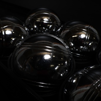 Guľa na petanque Weible Spiele 251201