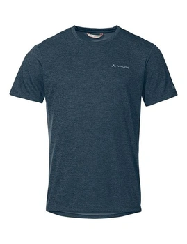 Pánske tričko VAUDE Essential T-Shirt M