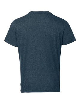 Pánske tričko VAUDE Essential T-Shirt M