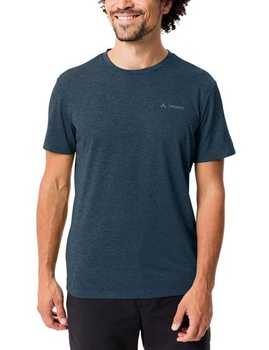 Pánske tričko VAUDE Essential T-Shirt M
