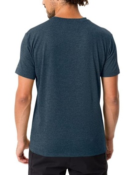 Pánske tričko VAUDE Essential T-Shirt M