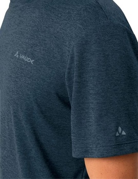 Pánske tričko VAUDE Essential T-Shirt M