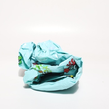 Dětský bazén DIELOVEHUA MY-XSC-L