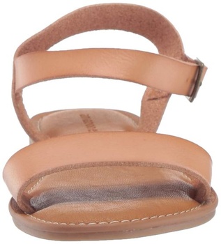 Dámske sandále Amazon essentials Sox vel.40