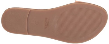 Dámske sandále Amazon essentials Sox vel.40