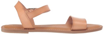 Dámske sandále Amazon essentials Sox vel.40