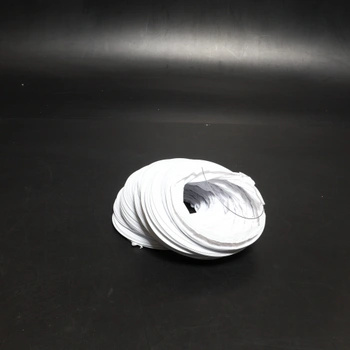 Roura na komín Lirast 6 m x 16 cm