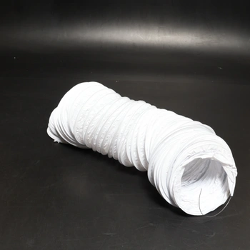 Roura na komín Lirast 6 m x 16 cm
