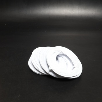 Roura na komín Lirast 6 m x 16 cm