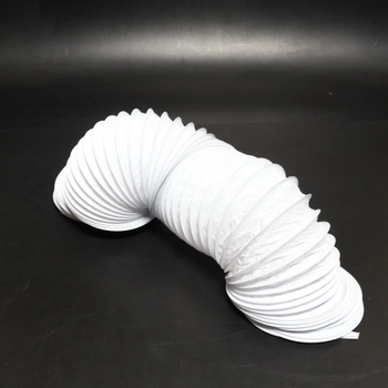 Roura na komín Lirast 6 m x 16 cm