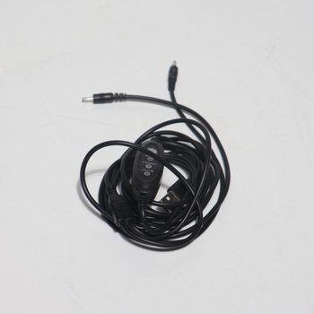 Pletené USB vyhrievané rukavice Healifty