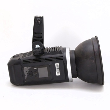 LED video svetlo Godox SL60IIBi