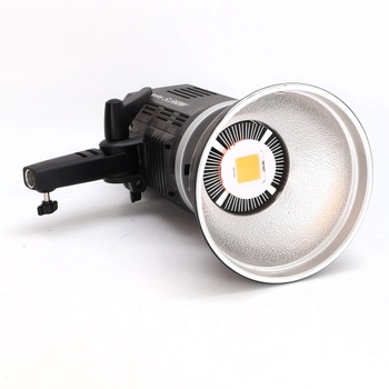 LED video svetlo Godox SL60IIBi