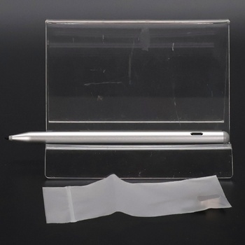 Stylus Milikilo pre Microsoft Surface Pro 12/11/10/9/8/X/7+/6/5/4, Surface Go 4/3/2/1, Surface