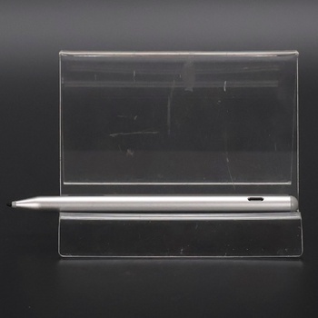 Stylus Milikilo pre Microsoft Surface Pro 12/11/10/9/8/X/7+/6/5/4, Surface Go 4/3/2/1, Surface