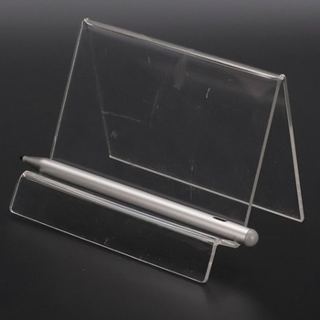 Stylus Milikilo pre Microsoft Surface Pro 12/11/10/9/8/X/7+/6/5/4, Surface Go 4/3/2/1, Surface