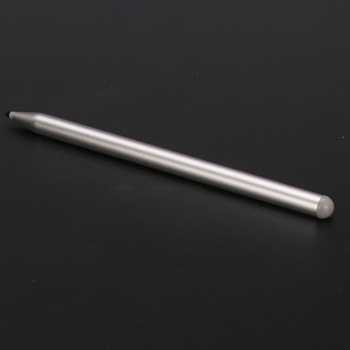 Stylus Milikilo pre Microsoft Surface Pro 12/11/10/9/8/X/7+/6/5/4, Surface Go 4/3/2/1, Surface