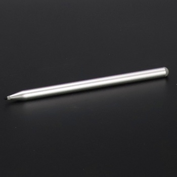 Stylus Milikilo pre Microsoft Surface Pro 12/11/10/9/8/X/7+/6/5/4, Surface Go 4/3/2/1, Surface