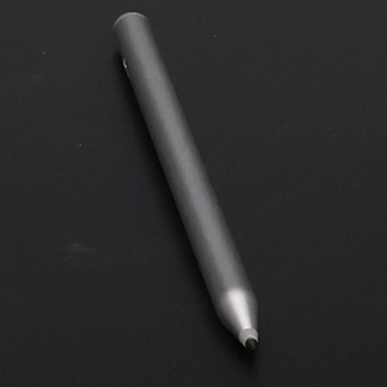 Stylus Milikilo pre Microsoft Surface Pro 12/11/10/9/8/X/7+/6/5/4, Surface Go 4/3/2/1, Surface