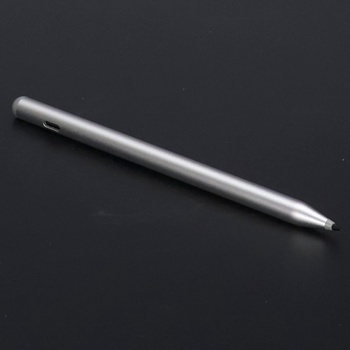 Stylus Milikilo pre Microsoft Surface Pro 12/11/10/9/8/X/7+/6/5/4, Surface Go 4/3/2/1, Surface