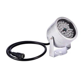 Infračervená lampa Ejoyous cnyolee0n8uhtf275