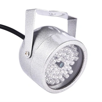Infračervená lampa Ejoyous cnyolee0n8uhtf275