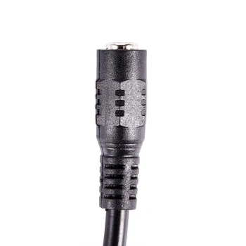 Infračervená lampa Ejoyous cnyolee0n8uhtf275