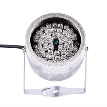 Infračervená lampa Ejoyous cnyolee0n8uhtf275